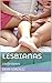 Lesbianas: confesiones