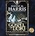 The Gospel of Loki by Joanne M. Harris