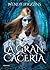 La gran cacería (Eurona, #1)