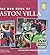 The DVD Book of Aston Villa