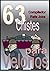 63 Chistes para Funerales, En español : | Funeral | Velorios | Entierros | Humor | Cuentos| Bromas: Cuentos | chistes | bromas sobre muertos en español | (Spanish Edition)