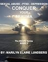 GOD, YOUR GOD, WILL RESTORE EVERYTHING YOU LOST!: Heal NOW From Sexual Abuse! GOD, YOUR GOD, WILL RESTORE EVERYTHING YOU LOST!: Heal NOW From Sexual Abuse!