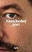 Naničhodný poet by Lyrik