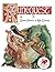 RuneQuest – 2nd Edition Rulebook