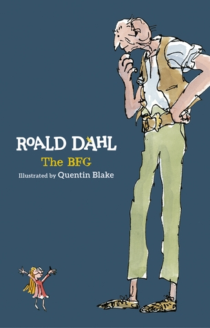 BFG