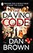 The Da Vinci Code: The Young Adult Adaptation