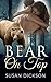 Romance: Bear On Top