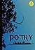 Po'try