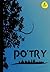 Po'try
