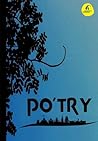 Po'try