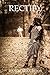 Rectify Me (The Me Series B...