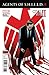 Agents of S.H.I.E.L.D., Volume 2: Under New Management