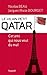 Le Vilain Petit Qatar : Cet...