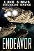Endeavor (The Mythrar War B...