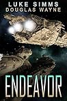Endeavor