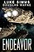 Endeavor by Douglas Wayne