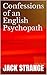 Confessions of An English Psychopath