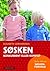 Søsken