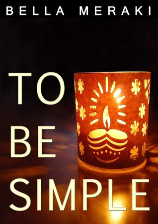 To Be Simple