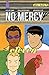 No Mercy #11
