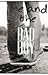 Me and the Bad Boy (Wattpad)
