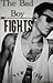 The Bad Boy Fights
