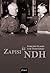 Zapisi iz NDH