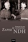 Zapisi iz NDH
