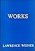 Works