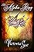 The Alpha King (Kingdom of ...