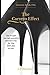 The Carrero Effect - The Promotion; Jake & Emma (The Carrero Series #1)