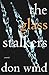 The Glass Stalkers: A Novel