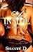 Slide Inside: A Love Novella