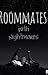 Roommates with Nightmares