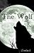 The Wolf (Wattpad)