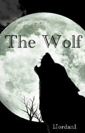 The Wolf (Wattpad)