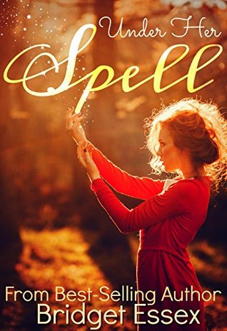 Under Her Spell (Kindle Edition)