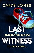 Last Witness