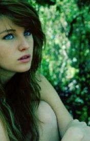 Special (Wattpad)