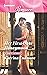 Her First-Date Honeymoon (R...