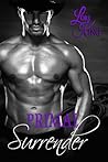 Primal Surrender by Lori King