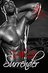 Flawless Surrender by Lori King