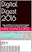 Digital Digest 2016: How an...