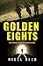 Golden Eights (Jim Wilson)