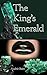 The King's Emerald (The King's Gems, #1)