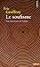 Le soufisme. Voie Intérieure de L'Islam by Eric Geoffroy