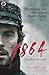 1864 by Tom Buk-Swienty