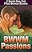 BWWM PASSIONS by Love Obsession Books