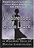Mistresses of the Dark: 25 ...