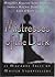 Mistresses of the Dark: 25 Macabre Tales by Master Storytellers